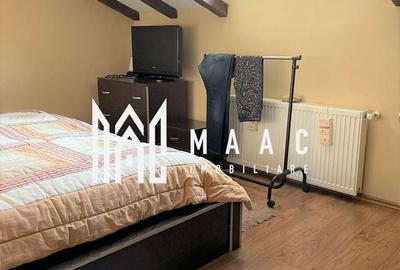 Casă cu 4 camere cu Teren 340 Mp în Șelimbăr - 7