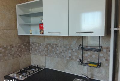 Garsonieră în Mircea cel Bătrân - 3