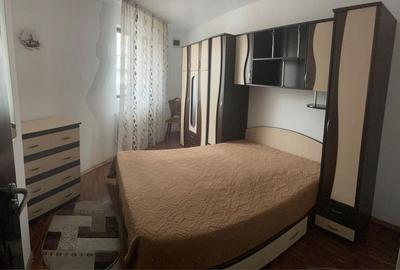 Casă cu 4 camere cu Teren 260 Mp în Central - 2