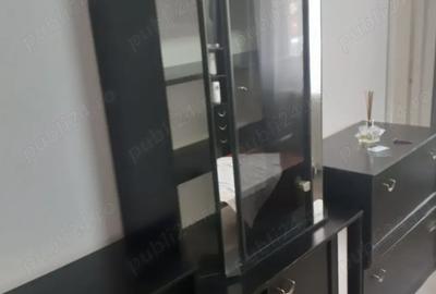 Garsonieră decomandată în Micălaca - 4