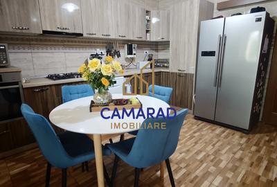 Casă individuală cu 5 camere cu Canalizare în Cernica - 16