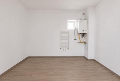 Spațiu comercial, de 141 mp, în Bragadiru - 7