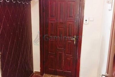 Apartament cu 2 camere decomandat, mobilat în Dacia - 7