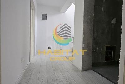 Casă cu 4 camere cu Canalizare în Central - 21