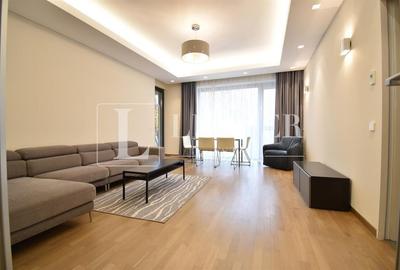 Apartament cu 3 camere decomandat, mobilat în Primăverii - 3