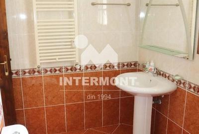 Apartament cu 4 camere în Cioplea - 18