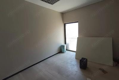 Spațiu comercial, de 80 mp, în Lujerului - 1