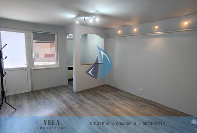 Spațiu comercial, de 25 mp, în Central