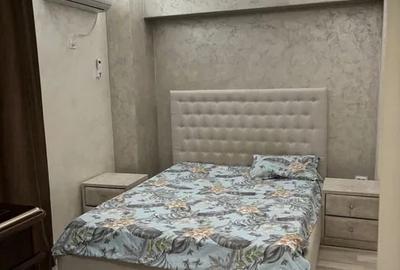 Garsonieră decomandată, mobilată în Tudor Vladimirescu