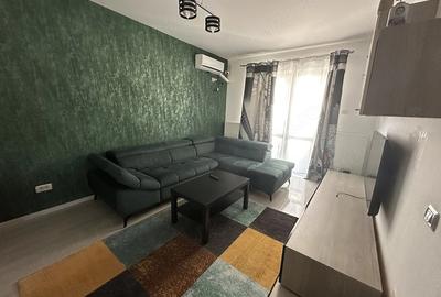 Apartament cu 3 camere decomandat în Dobroești - 4