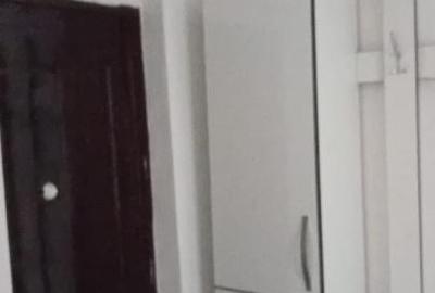 Garsonieră în Basarabia - 9