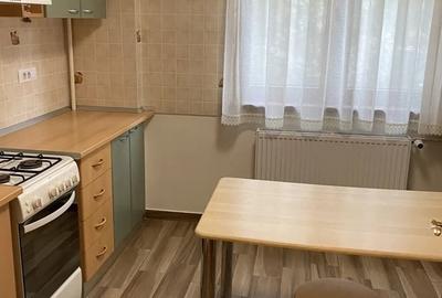 Apartament cu 2 camere semidecomandat, mobilat în Eroii Revoluției - 5