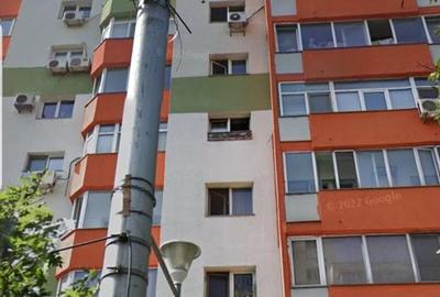 Apartament decomandat în Moșilor