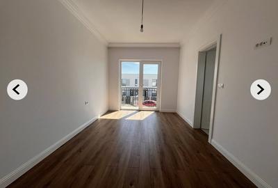 Duplex cu 5 camere cu Teren 364 Mp în Moșnița Nouă - 17