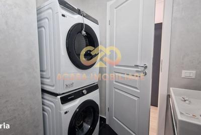 Apartament cu 2 camere în Alexandru cel Bun - 10
