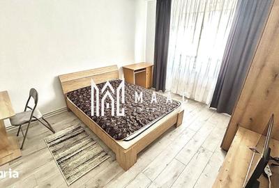 Garsonieră în Broscărie - 1