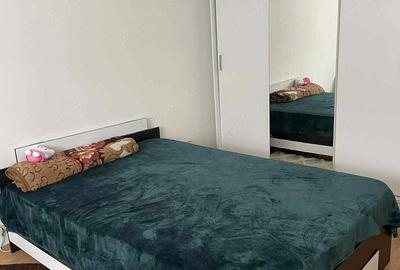 Garsonieră decomandată în Stoina - 4