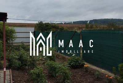 Casă cu 4 camere decomandat cu Canalizare în Lazaret - 20