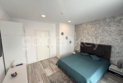 Apartament cu 2 camere decomandat în Nord - 6