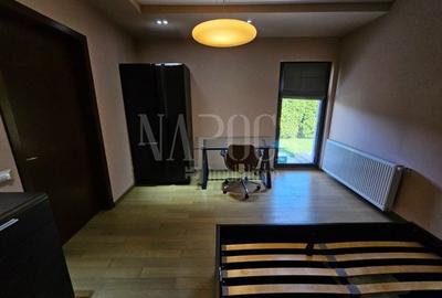 Casă individuală cu 6 camere cu Canalizare în Gruia - 10
