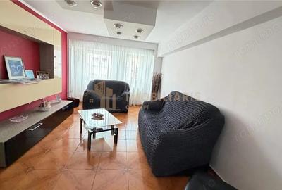Casă cu 3 camere decomandat cu Teren 500 Mp în Mocira - 3