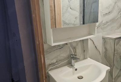 Garsonieră decomandată în Astra - 3