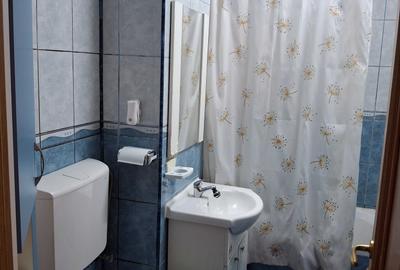 Apartament cu 2 camere decomandat în Valea Aurie - 2