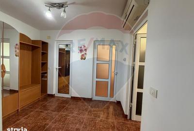 Apartament cu 2 camere în Obor - 6