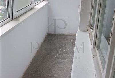 Apartament cu 2 camere decomandat în Șagului - 2