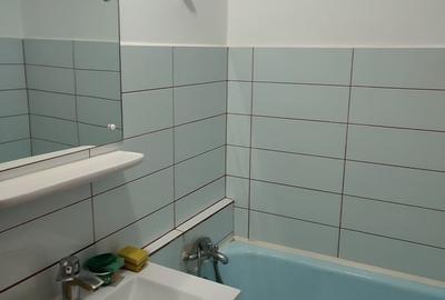 Garsonieră în Iancului