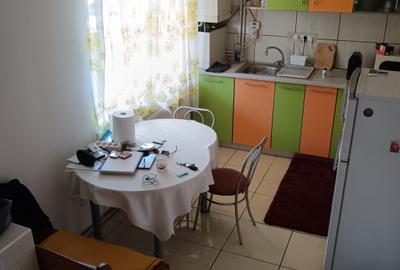 Casă individuală cu 2 camere cu Canalizare în Autogară - 3