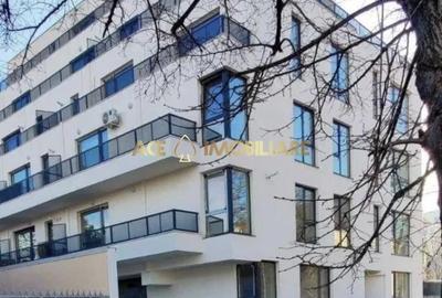 Garsonieră decomandată, mobilată în Foișorul de Foc - 7