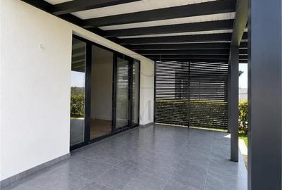 Casă cu 5 camere cu Teren 301 Mp în Central - 3