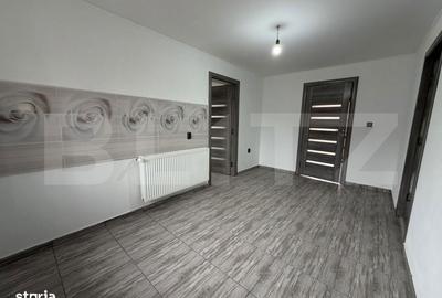 Casă cu 3 camere în Ciupercenii Noi - 7