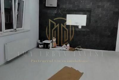 Apartament cu 4 camere decomandat în Unirii