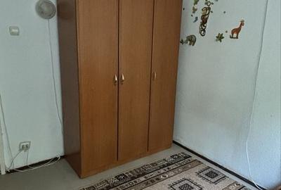 Apartament cu 3 camere decomandat în Exterior Vest - 4