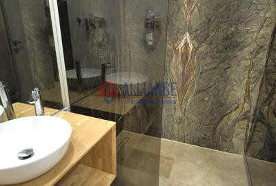 Apartament cu 2 camere semidecomandat în Est - 11