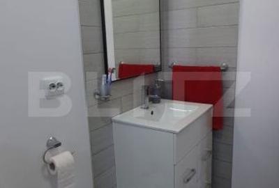 Casă cu 3 camere cu Teren 615 Mp în Central - 1