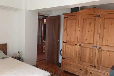 Apartament cu 3 camere decomandat în Ultracentral - 6