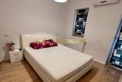 Apartament cu 3 camere decomandat, mobilat în Sisești - 3