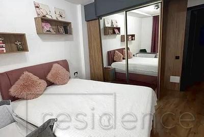 Apartament cu 2 camere semidecomandat în Mănăștur - 6