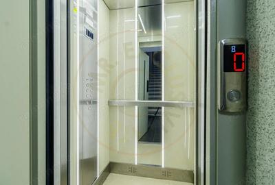 Apartament cu 2 camere semidecomandat, mobilat în Tineretului - 2