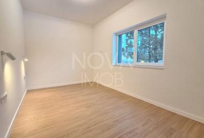 Apartament cu 2 camere decomandat, mobilat în Exterior Nord - 2