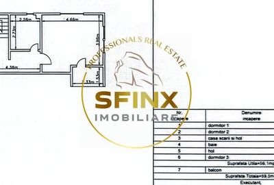 Casă individuală cu 5 camere cu Teren 414 Mp în Nemertea - 17