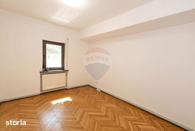 Apartament cu 3 camere în Iancului - 8