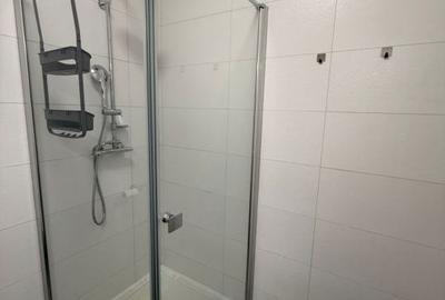 Apartament cu 2 camere în Florești - 9
