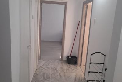 Apartament cu 2 camere decomandat în Titan - 5