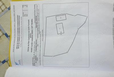 Casă cu 3 camere în Tega - 5