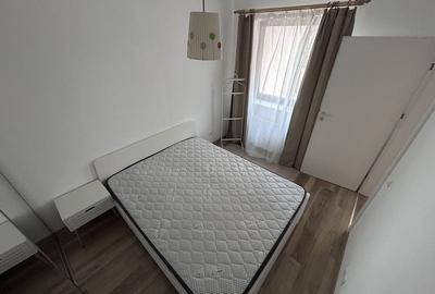 Apartament cu 2 camere semidecomandat în Brâncoveanu - 6