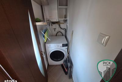 Apartament cu 2 camere în Cornișa - 5